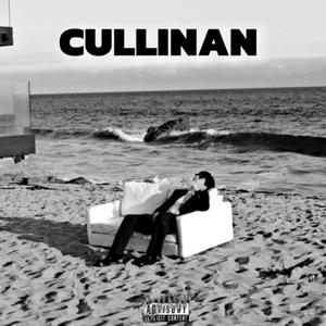 Cullinan (Radio Edit)