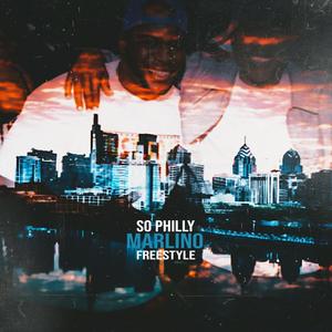 Philly WoN (Explicit)