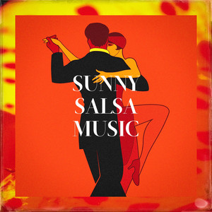 Sunny Salsa Music