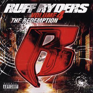 The Redemption Vol. 4 (Explicit)