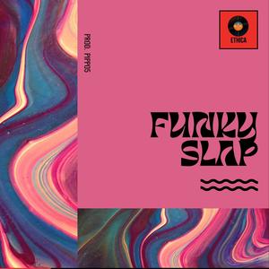 Funky Slap