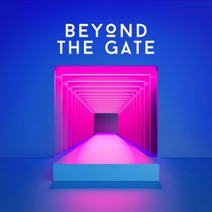 Beyond the Gate