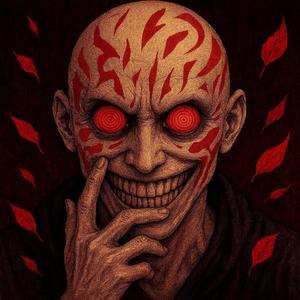 a los cielos engañar (Explicit)