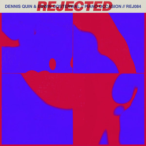 Piano Occasion (Original Mix)