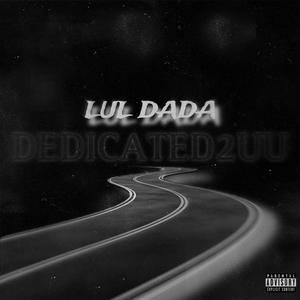 Dedicated2U (Explicit)