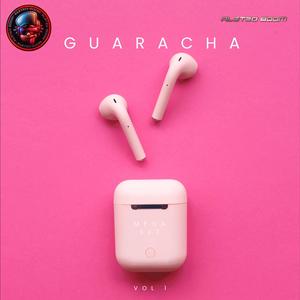 Guaracha Mega Set, Vol. 1