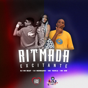 Ritmada Excitante (Explicit)