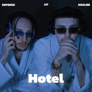 Hotel (Explicit)
