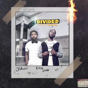 Don't Think I Forgot (Undivided) (Explicit)