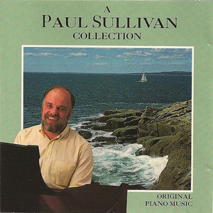 A Paul Sullivan Collection