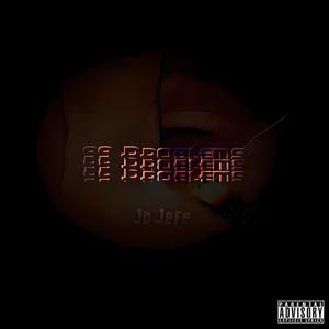 Still F.L.Y (99 Problems) (Explicit)