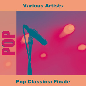 Pop Classics: Finale