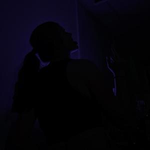 Take Your Time (Explicit)