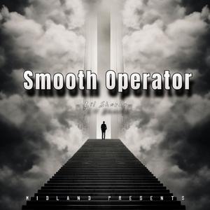 Smooth Operator