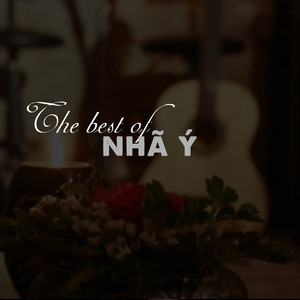 The best of Nhã Ý