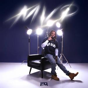 Thinkin Bout (Explicit)