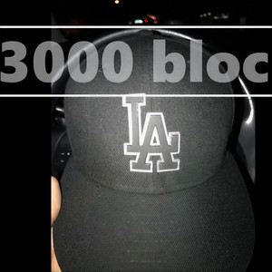 3000 Bloc