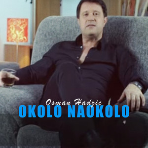 Okolo Naokolo
