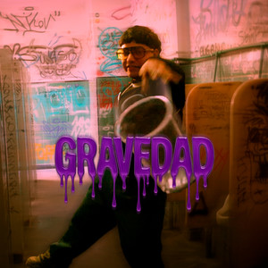 Gravedad