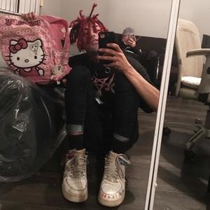 Hello kitty backpack (feat. griivr & misalive|Explicit)