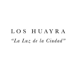 La Luz de la Ciudad