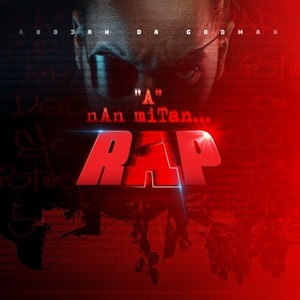 "A" Nan Mitan Rap