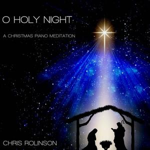 O Holy Night