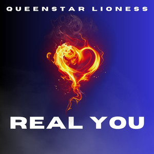 Real You (Explicit)