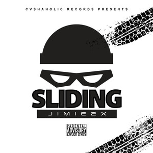 Sliding (Explicit)