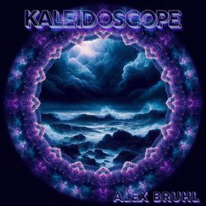 Kaleidoscope