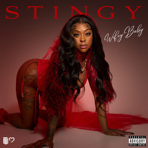 Stingy (Explicit)