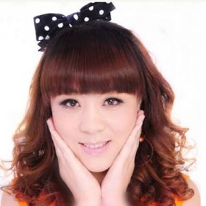 一个善变的男人