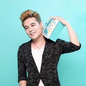 Tống Gia Vỹ - Nhường Em Cho Yêu Thương Khác