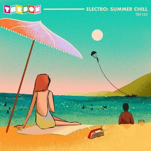 Electro: Summer Chill