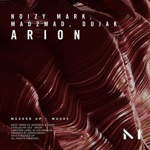 Arion (Remix)