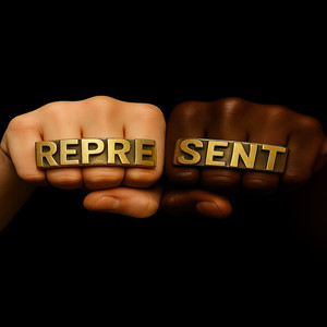 Represent (Explicit)
