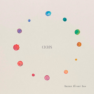 Toxic (feat. Bazan, Karen Oliver & BAZAN)