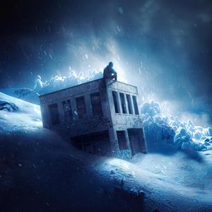 L'institut (Explicit)