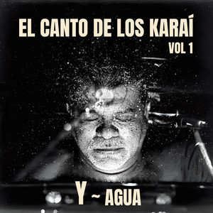 EL CANTO DE LOS KARAÍ Vol 1