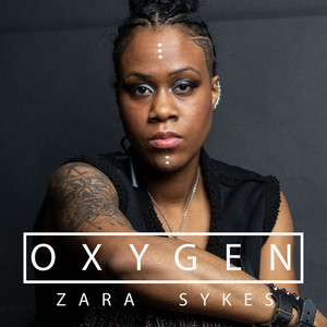 Oxygen (Explicit)