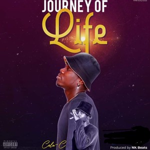 Journey of Life (Explicit)