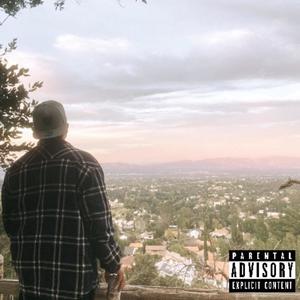 Soon (feat. Young Sadum & Y3) (Explicit)