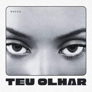 TEU OLHAR (Explicit)