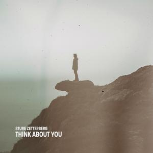 Think About You (Inst.)