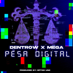 Pesa Digital (Explicit)