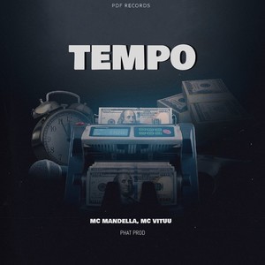 Tempo (Explicit)