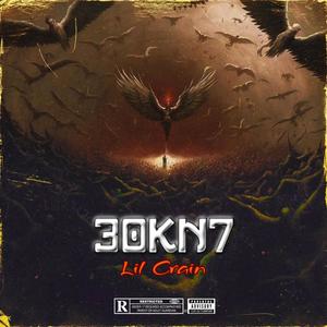 30KN7 (Explicit)