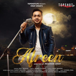 Afreen