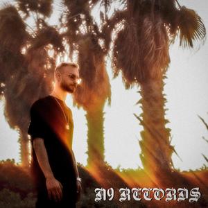 Timo$$ - 1911 (Explicit)