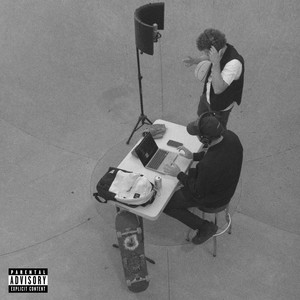 Back to Front (Explicit)